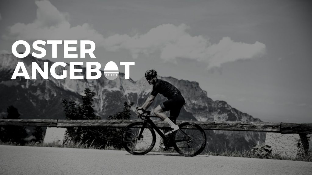 BikeBeat – Carbon Laufräder – Made in Germany