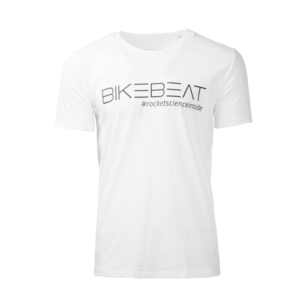 BikeBeat – Carbon Laufräder – Made in Germany