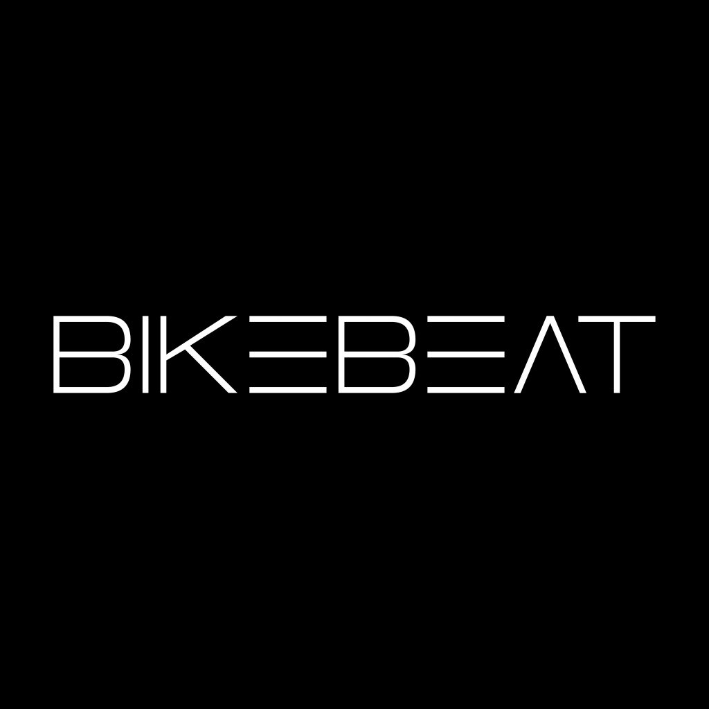 BikeBeat – Carbon Laufräder – Made in Germany